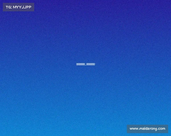 全安国际赛事_全球安全比赛