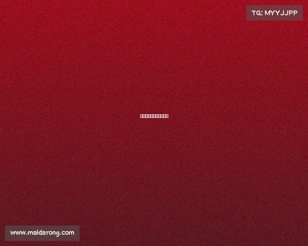 学校体育赛事公告怎么写