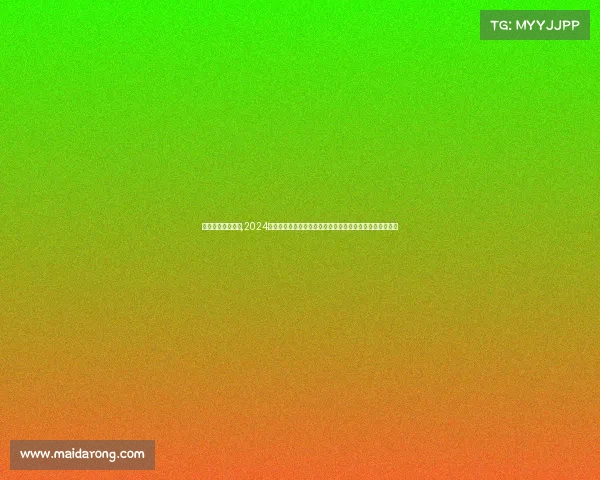 山西最新赛事新闻,2024山西最新赛事精彩纷呈全民参与体育文化盛会共享激情时刻