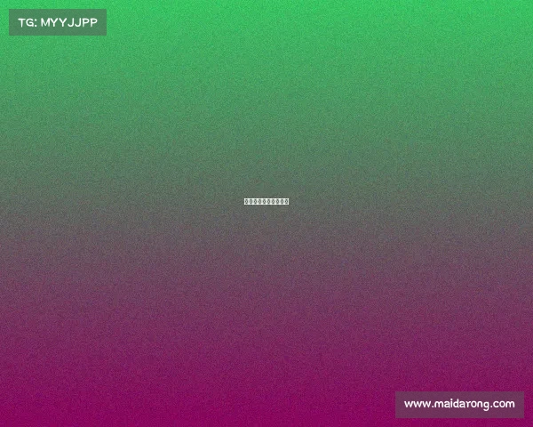 怎么能看中超联赛直播