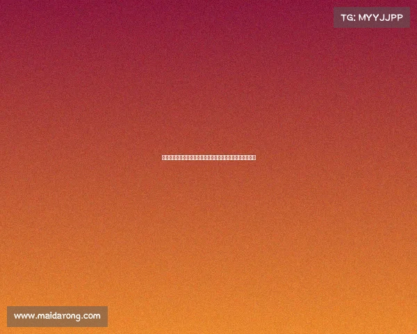 拜仁慕尼黑足球赛事直播观看全攻略与球迷狂欢聚会体验指南